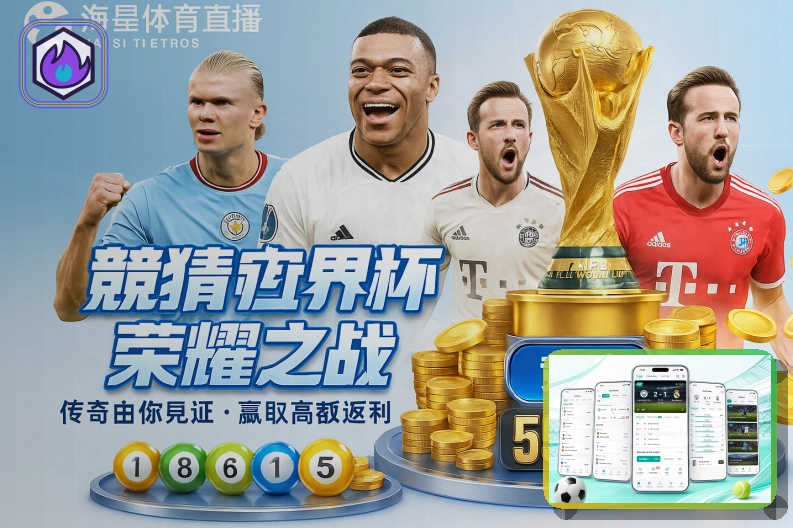 检查登录设备时请先确认