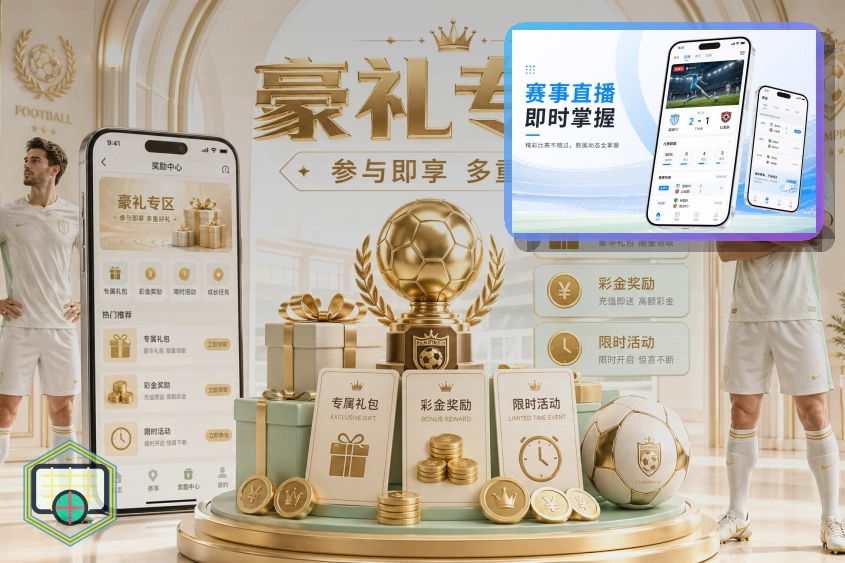 问鼎pg热门赛事首页