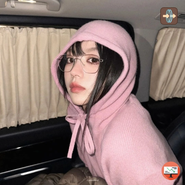 老李