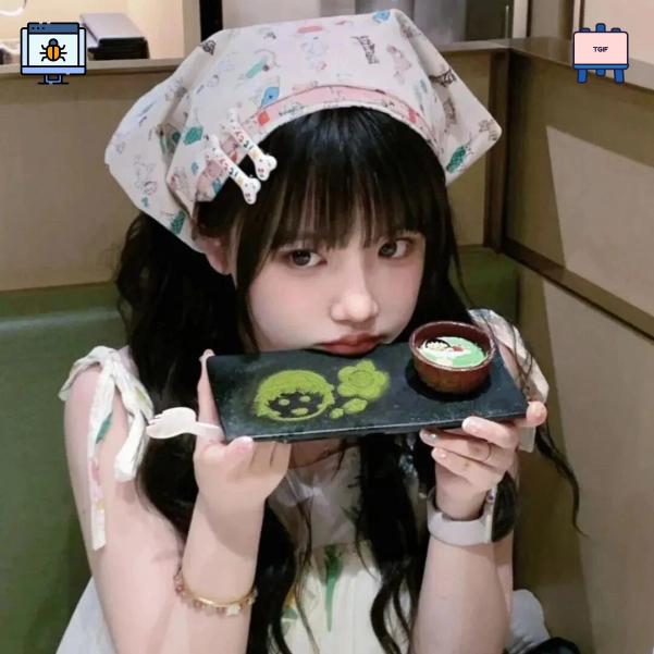 唐女士