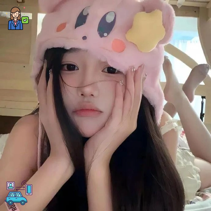 石桥